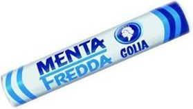 "Golia" Menta fredda